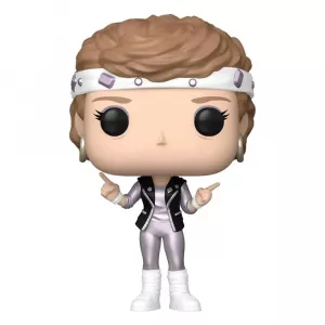Funko POP! TV: The Golden Girls 40th - Blanche