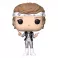 Funko POP! TV: The Golden Girls 40th - Blanche