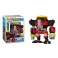Funko POP! Plus: Sonic - E-123 Omega
