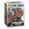 Funko POP! Animation: Demon Slayer - Hantengu