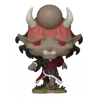 Funko POP! Figure - Funko POP! Animation: Demon Slayer - Hantengu