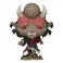 Funko POP! Animation: Demon Slayer - Hantengu
