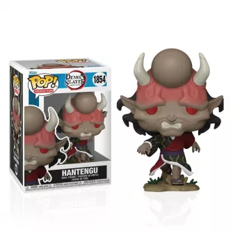 Funko POP! Figure - Funko POP! Animation: Demon Slayer - Hantengu