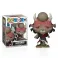 Funko POP! Animation: Demon Slayer - Hantengu