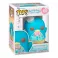 Funko POP! Sanrio: Hello Kitty - TuxedoSam (Ice Cream)
