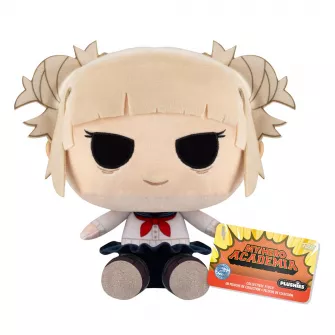 Plišane igračke - Funko POP! Plush : My Herio Academia - Himiko Toga (Pop 7