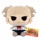 Funko POP! Plush : My Herio Academia - Himiko Toga (Pop 7