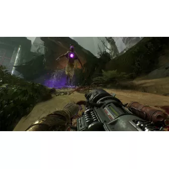 Playstation 5 igre - PS5 Painkiller