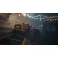 Switch Little Nightmares III