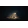 PS4 Little Nightmares III