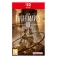 Switch 2 Little Nightmares III