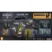Switch Little Nightmares III - Mirror Edition