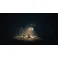 Switch Little Nightmares III - Mirror Edition
