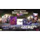 PS5 Double Dragon Revive - Deluxe Edition