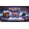 PS5 Double Dragon Revive - Limited Edition