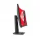 32 inča ROG Strix XG32WCS USB Type-C Gaming zakrivljeni monitor crni 
