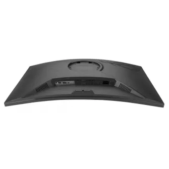 Monitori - 32 inča ROG Strix XG32WCS USB Type-C Gaming zakrivljeni monitor crni 