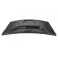 32 inča ROG Strix XG32WCS USB Type-C Gaming zakrivljeni monitor crni 
