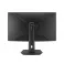 32 inča ROG Strix XG32WCS USB Type-C Gaming zakrivljeni monitor crni 