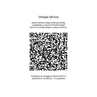 Laptopovi - Pro 14 Premium 14 inch FHD+ 300nits Core Ultra 5 236V 16GB 512GB SSD Intel Arc Backlit FP Win11Pro 3yr ProSupport laptop 