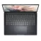 Pro 14 Premium 14 inch FHD+ 300nits Core Ultra 5 236V 16GB 512GB SSD Intel Arc Backlit FP Win11Pro 3yr ProSupport laptop 