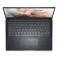 Pro 14 Premium 14 inch FHD+ 300nits Core Ultra 5 236V 16GB 512GB SSD Intel Arc Backlit FP Win11Pro 3yr ProSupport laptop 
