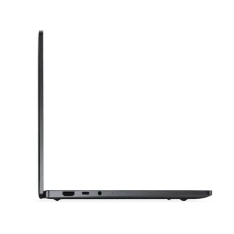Laptopovi - Pro 14 Premium 14 inch FHD+ 300nits Core Ultra 5 236V 16GB 512GB SSD Intel Arc Backlit FP Win11Pro 3yr ProSupport laptop 