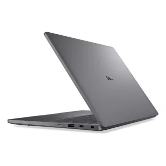 Laptopovi - Pro 14 Premium 14 inch FHD+ 300nits Core Ultra 5 236V 16GB 512GB SSD Intel Arc Backlit FP Win11Pro 3yr ProSupport laptop 