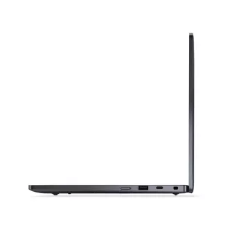 Laptopovi - Pro 14 Premium 14 inch FHD+ 300nits Core Ultra 5 236V 16GB 512GB SSD Intel Arc Backlit FP Win11Pro 3yr ProSupport laptop 