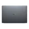 Pro 14 Premium 14 inch FHD+ 300nits Core Ultra 5 236V 16GB 512GB SSD Intel Arc Backlit FP Win11Pro 3yr ProSupport laptop 