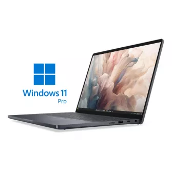 Laptopovi - Pro 14 Premium 14 inch FHD+ 400nits Core Ultra 7 266V 16GB 512GB SSD Intel Arc Backlit FP Win11Pro 3yr ProSupport laptop 