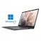 Pro 14 Premium 14 inch FHD+ 400nits Core Ultra 7 266V 16GB 512GB SSD Intel Arc Backlit FP Win11Pro 3yr ProSupport laptop 