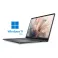 Pro 14 Premium 14 inch FHD+ 400nits Core Ultra 7 266V 16GB 512GB SSD Intel Arc Backlit FP Win11Pro 3yr ProSupport laptop 