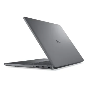 Laptopovi - Pro 14 Premium 14 inch FHD+ 400nits Core Ultra 7 266V 16GB 512GB SSD Intel Arc Backlit FP Win11Pro 3yr ProSupport laptop 