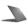 Pro 14 Premium 14 inch FHD+ 400nits Core Ultra 7 266V 16GB 512GB SSD Intel Arc Backlit FP Win11Pro 3yr ProSupport laptop 