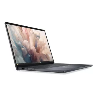 Laptopovi - Pro 14 Premium 14 inch FHD+ 400nits Core Ultra 7 266V 16GB 512GB SSD Intel Arc Backlit FP Win11Pro 3yr ProSupport laptop 