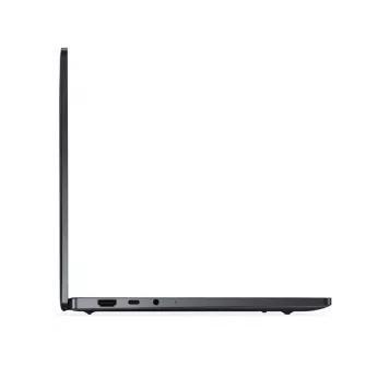 Laptopovi - Pro 14 Premium 14 inch FHD+ 400nits Core Ultra 7 266V 16GB 512GB SSD Intel Arc Backlit FP Win11Pro 3yr ProSupport laptop 