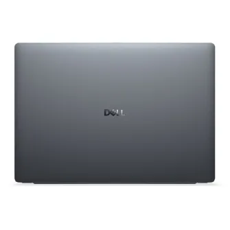 Laptopovi - Pro 14 Premium 14 inch FHD+ 400nits Core Ultra 7 266V 16GB 512GB SSD Intel Arc Backlit FP Win11Pro 3yr ProSupport laptop 