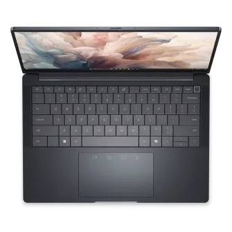 Laptopovi - Pro 14 Premium 14 inch FHD+ 400nits Core Ultra 7 266V 16GB 512GB SSD Intel Arc Backlit FP Win11Pro 3yr ProSupport laptop 