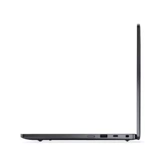 Laptopovi - Pro 14 Premium 14 inch FHD+ 400nits Core Ultra 7 266V 16GB 512GB SSD Intel Arc Backlit FP Win11Pro 3yr ProSupport laptop 