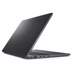 Laptopovi - Pro 16 16 inch FHD+ 300nits Core 5 120U 8GB 512GB SSD Backlit FP Win11Pro 3yr ProSupport 