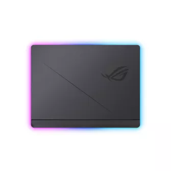 Gaming laptopovi - ROG Strix G16 G615JMR-RV106 (16 inča FHD+, i7-14650HX, 16GB, SSD 1TB, GeForce RTX 5060 ) laptop + ROG ranac 