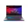 ROG Strix G18 G815JMR-S9022 (18 inča 2.5K, I7-14650HX, 32GB, SSD 1TB, GeForce RTX 5060) laptop + ROG ranac 