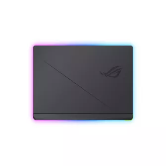 Gaming laptopovi - ROG Strix G18 G815JMR-S9022 (18 inča 2.5K, I7-14650HX, 32GB, SSD 1TB, GeForce RTX 5060) laptop + ROG ranac 