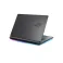 ROG Strix G18 G815LM-S9025 (18 inča 2.5K, Ultra 9 275HX, 32GB, SSD 1TB, GeForce RTX 5060) laptop + ROG ranac 
