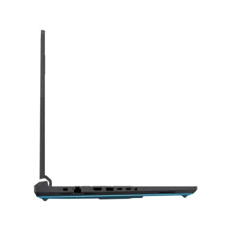 Gaming laptopovi - ROG Strix G18 G815LM-S9025 (18 inča 2.5K, Ultra 9 275HX, 32GB, SSD 1TB, GeForce RTX 5060) laptop + ROG ranac 