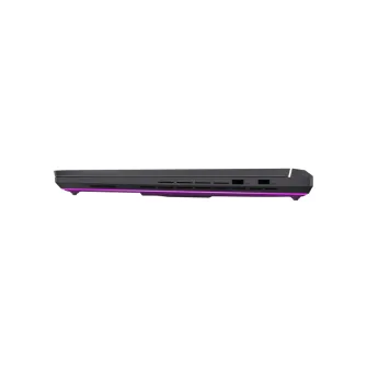 Gaming laptopovi - ROG Strix G18 G815LM-S9025 (18 inča 2.5K, Ultra 9 275HX, 32GB, SSD 1TB, GeForce RTX 5060) laptop + ROG ranac 