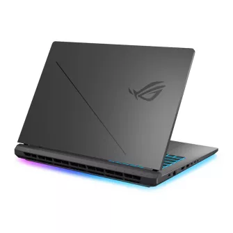 Gaming laptopovi - ROG Strix G18 G815LP-S9019W (18 inča 2.5K, Ultra 9 275HX, 32GB, SSD 2TB, GeForce RTX 5070, Win 11 Home) laptop + ROG ranac 