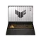 TUF Gaming F16 FX608JPR-QT026 (16 inča 2.5K, i7-14650HX, 16GB, SSD 1TB, GeForce RTX 5070) laptop 