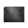 TUF Gaming F16 FX608JPR-QT026 (16 inča 2.5K, i7-14650HX, 16GB, SSD 1TB, GeForce RTX 5070) laptop 
